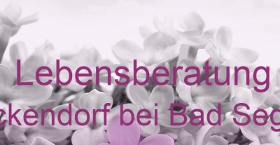 Lebensberatung Schackendorf bei Bad Segeberg | Top-Experten für Kartenlegen, Wahrsagen, Hellsehen, Zukunftsdeutung.